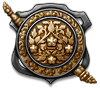 GFX_focus_SIA_the_royal_police_counterweight